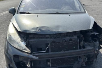 Moteur PEUGEOT 207