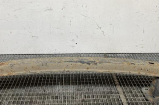 Renfort pare choc arriere (traverse) FORD FOCUS 2 Photo n°1