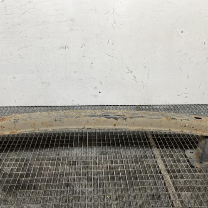 Renfort pare choc arriere (traverse) FORD FOCUS 2 Photo n°1