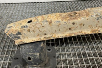 Renfort pare choc arriere (traverse) FORD FOCUS 2