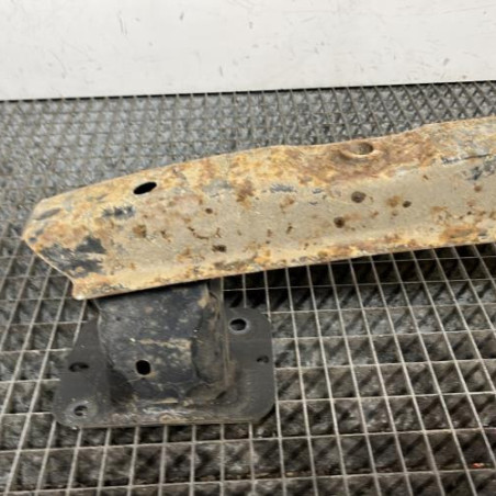 Renfort pare choc arriere (traverse) FORD FOCUS 2