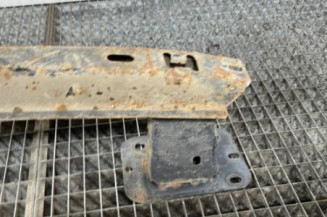 Renfort pare choc arriere (traverse) FORD FOCUS 2