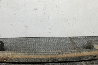 Renfort pare choc arriere (traverse) FORD FOCUS 2