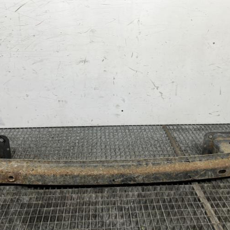 Renfort pare choc arriere (traverse) FORD FOCUS 2 Photo n°4