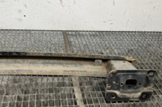 Renfort pare choc arriere (traverse) FORD FOCUS 2