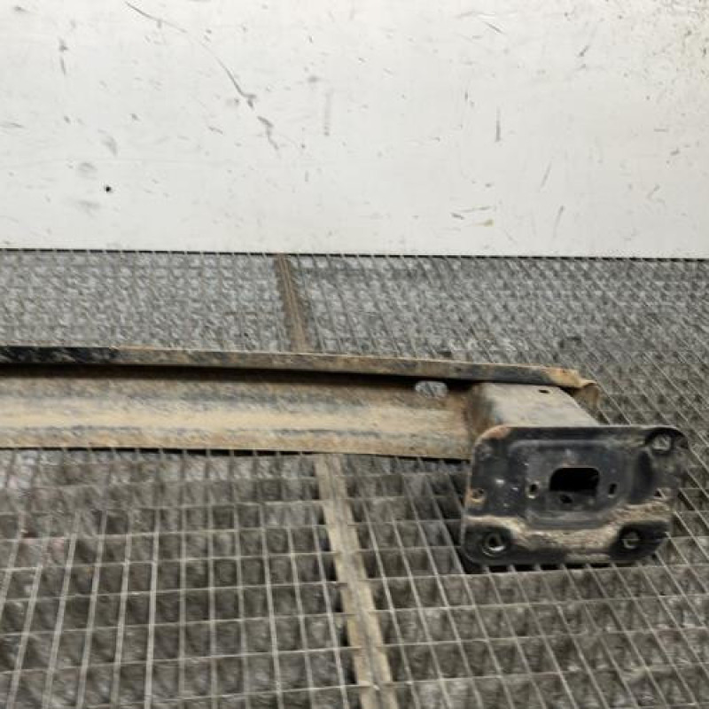 Renfort pare choc arriere (traverse) FORD FOCUS 2 Photo n°6