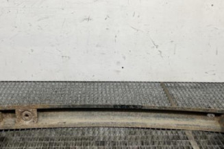 Renfort pare choc arriere (traverse) FORD FOCUS 2