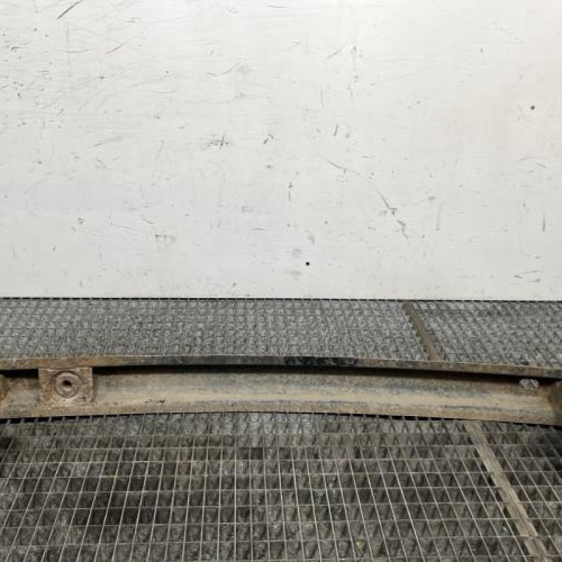 Renfort pare choc arriere (traverse) FORD FOCUS 2 Photo n°7