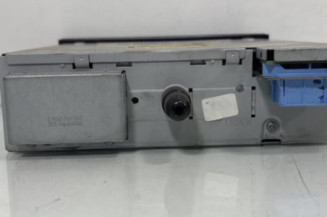 Chargeur CD PEUGEOT 307