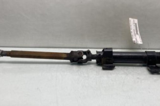 Colonne de direction RENAULT EXPRESS Photo n°1