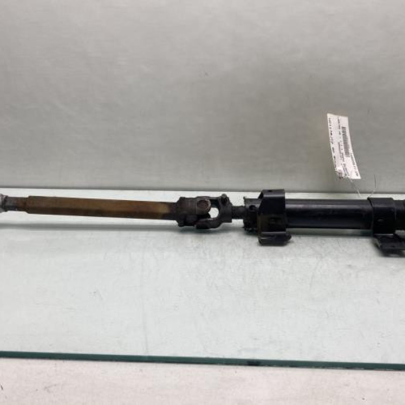 Colonne de direction RENAULT EXPRESS Photo n°1