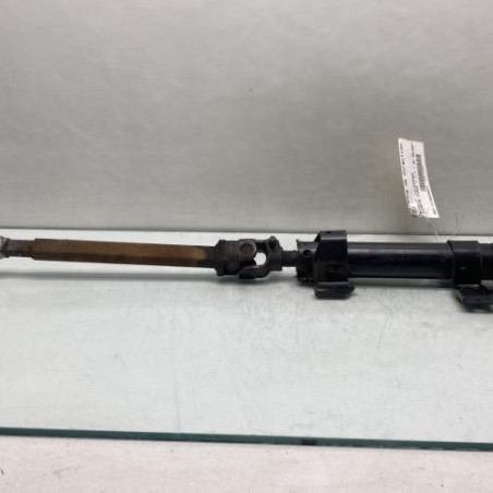 Colonne de direction RENAULT EXPRESS Photo n°1