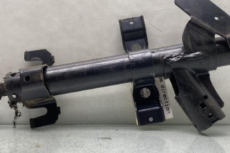 Colonne de direction RENAULT EXPRESS