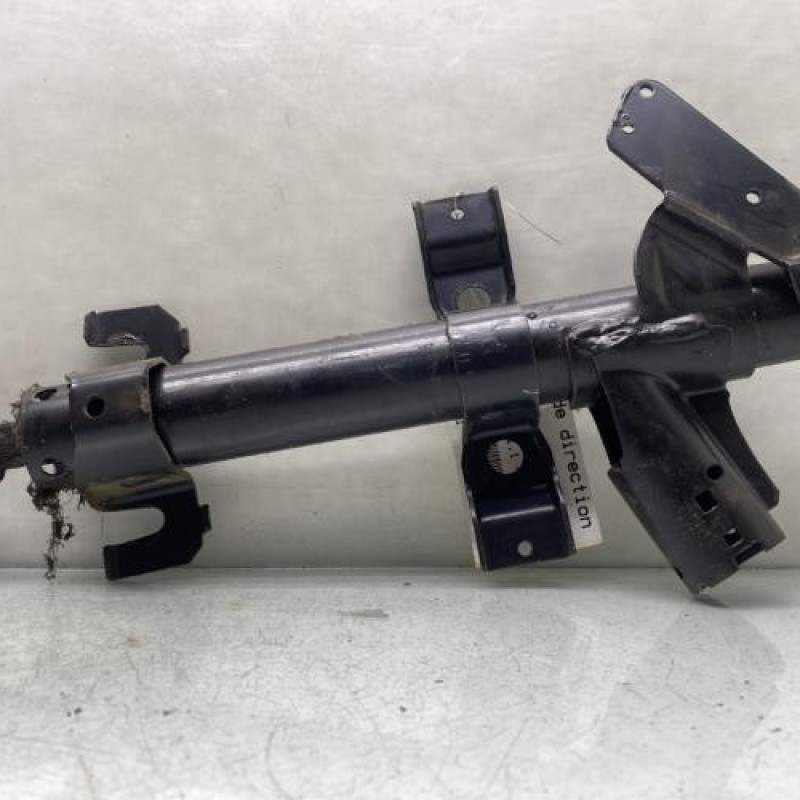 Colonne de direction RENAULT EXPRESS Photo n°2