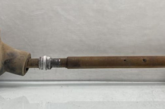 Colonne de direction RENAULT EXPRESS