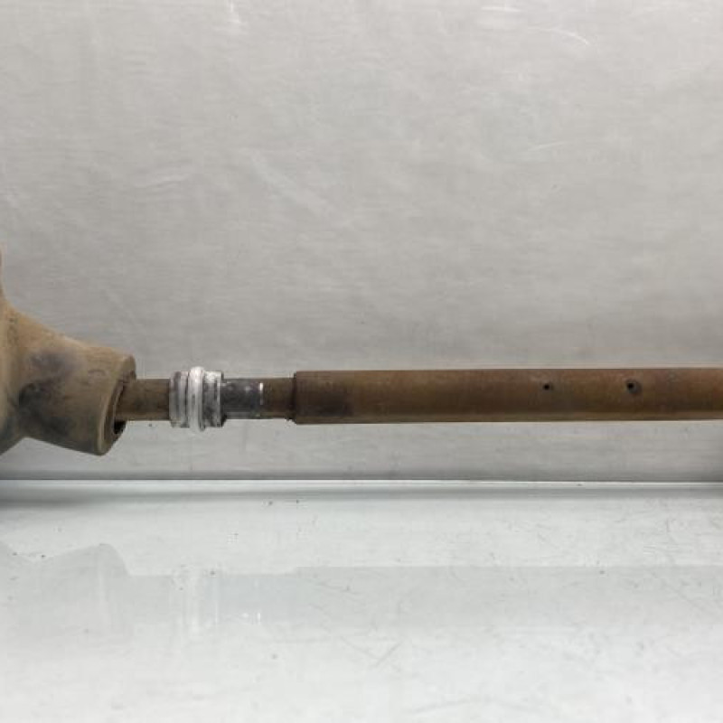 Colonne de direction RENAULT EXPRESS Photo n°3