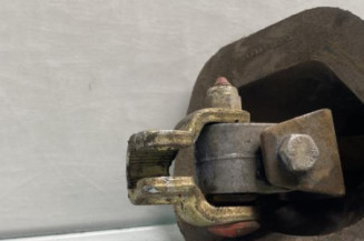 Colonne de direction RENAULT EXPRESS