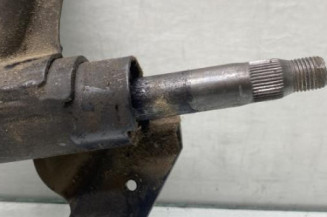 Colonne de direction RENAULT EXPRESS