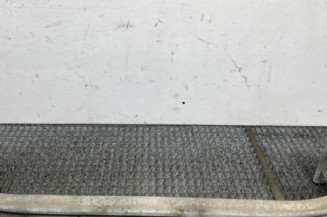 Renfort pare choc avant (traverse) RENAULT CLIO 3