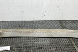 Renfort pare choc avant (traverse) RENAULT CLIO 3