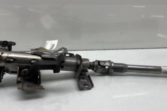 Colonne de direction CITROEN C4 PICASSO 2 Photo n°1