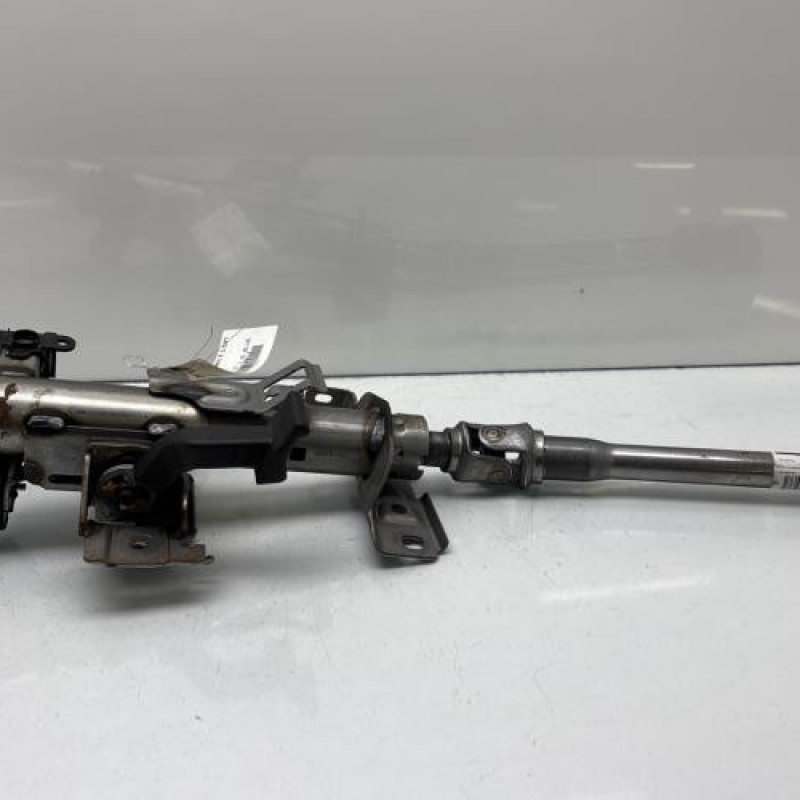 Colonne de direction CITROEN C4 PICASSO 2 Photo n°1