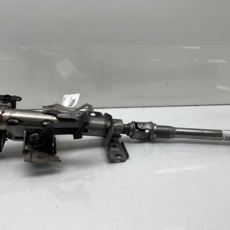 Colonne de direction CITROEN C4 PICASSO 2 Photo n°1