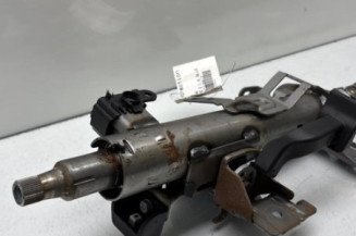 Colonne de direction CITROEN C4 PICASSO 2