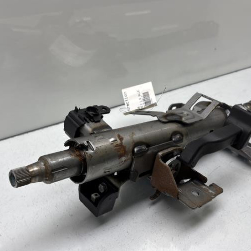 Colonne de direction CITROEN C4 PICASSO 2 Photo n°2