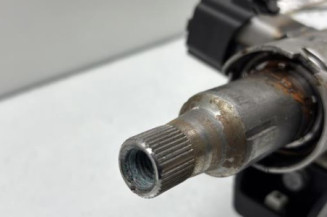 Colonne de direction CITROEN C4 PICASSO 2