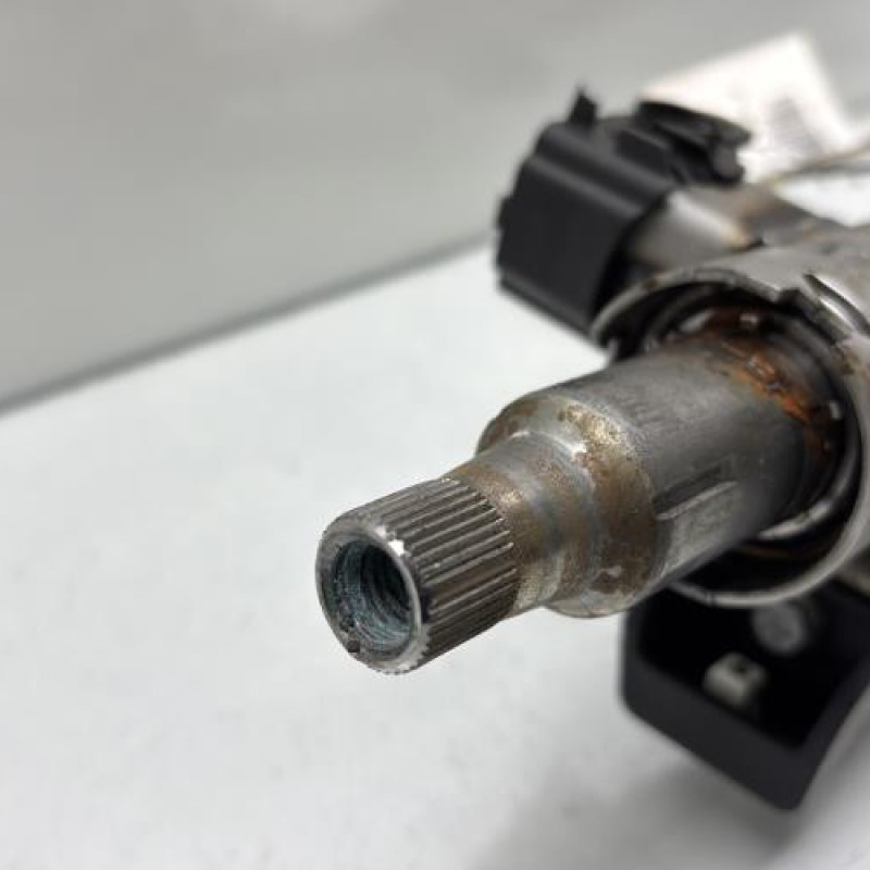 Colonne de direction CITROEN C4 PICASSO 2 Photo n°3