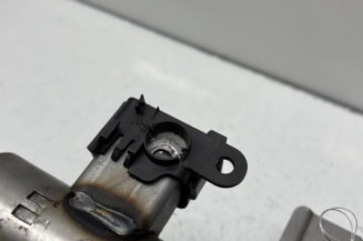 Colonne de direction CITROEN C4 PICASSO 2