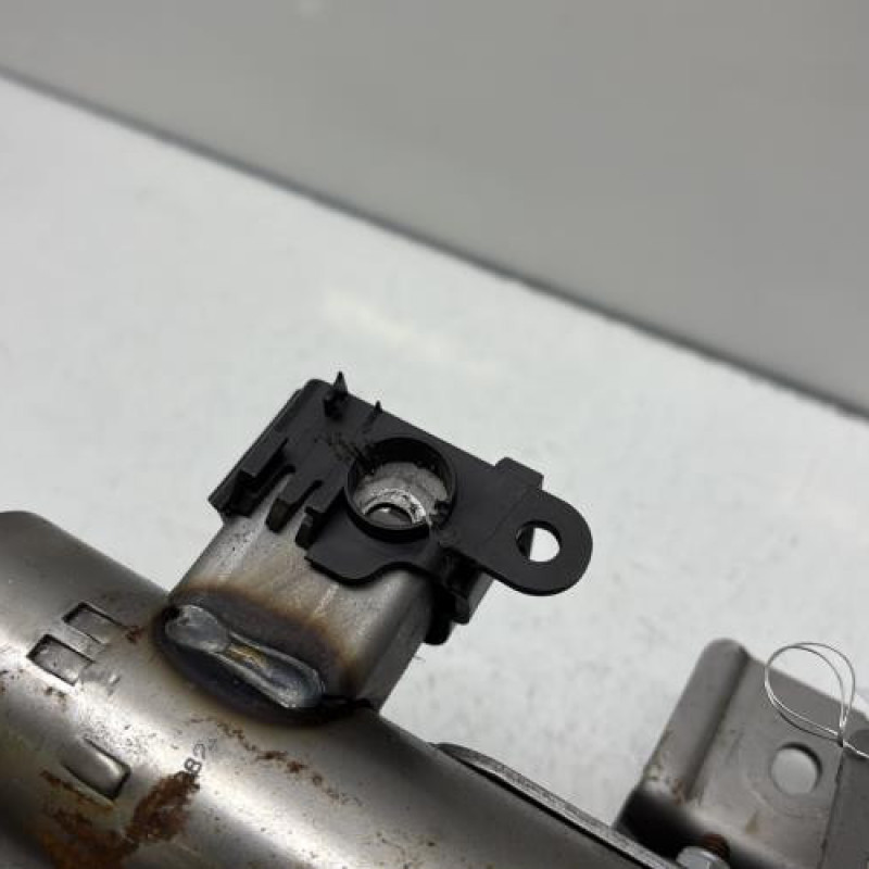 Colonne de direction CITROEN C4 PICASSO 2 Photo n°4