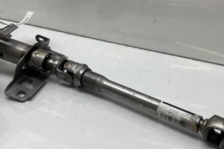 Colonne de direction CITROEN C4 PICASSO 2