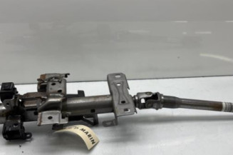 Colonne de direction CITROEN C4 PICASSO 2