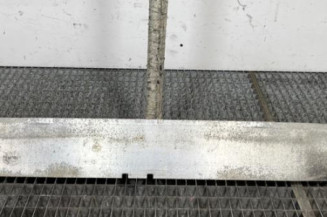 Renfort pare choc avant (traverse) OPEL CORSA D Photo n°1