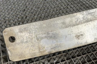 Renfort pare choc avant (traverse) OPEL CORSA D