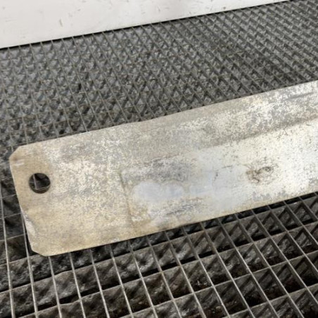 Renfort pare choc avant (traverse) OPEL CORSA D