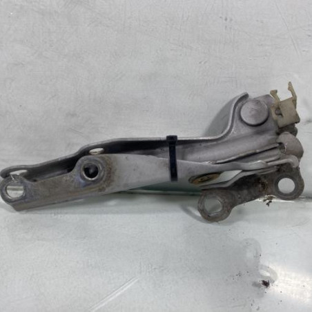 Charniere de capot TOYOTA YARIS 1 Photo n°1