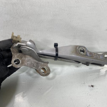 Charniere de capot TOYOTA YARIS 1