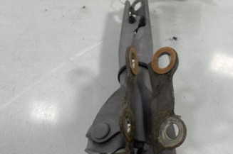 Charniere de capot TOYOTA YARIS 1
