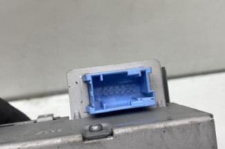 Chargeur CD PEUGEOT 308 1