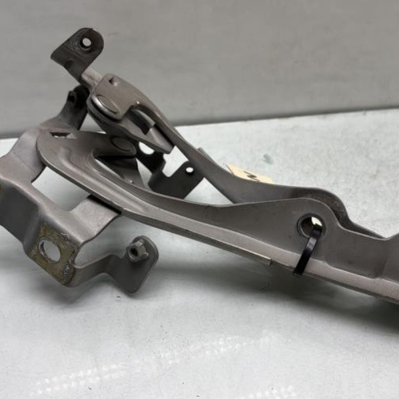 Charniere de capot KIA VENGA Photo n°2