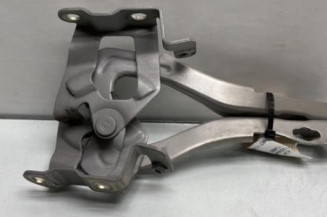 Charniere de capot KIA VENGA