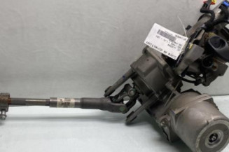 Colonne de direction OPEL MOKKA 1 Photo n°1