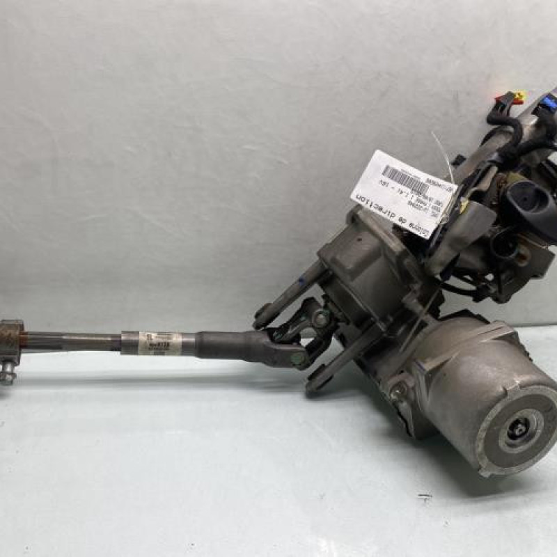 Colonne de direction OPEL MOKKA 1 Photo n°1