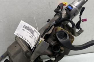 Colonne de direction OPEL MOKKA 1