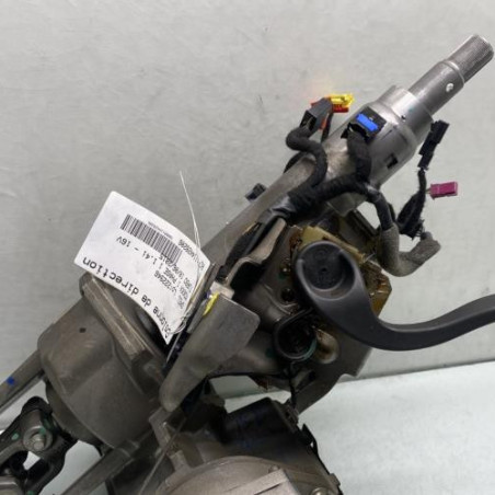 Colonne de direction OPEL MOKKA 1