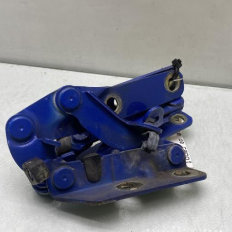 Charniere de capot VOLKSWAGEN LUPO Photo n°1