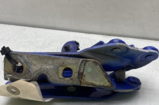 Charniere de capot VOLKSWAGEN LUPO